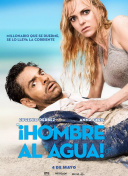 剑域问道光影之旅：探讨游戏中的美丽风景与场景设计